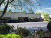 14959 NE 95th St photo